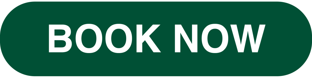 Book Now